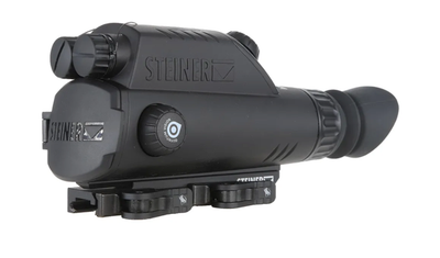 Steiner Nighthunter 9526 S35 Gen Ii