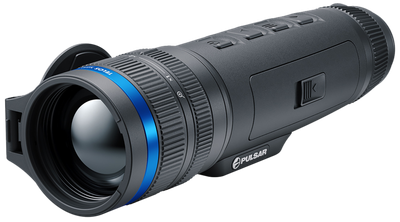 Pulsar Telos Xg50 Thermal - Monocular 50hz