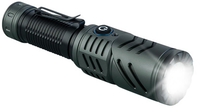 Konus Konuslight-rt 3934  Konuslight Rec 2k