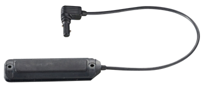 Streamlight Protac Stl 89008  Remote Pressure Switch Plug Cord