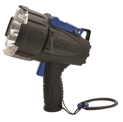 Cyclops Cymax Cyclp Cyc-spl-10x  10000 Lum Spotlight