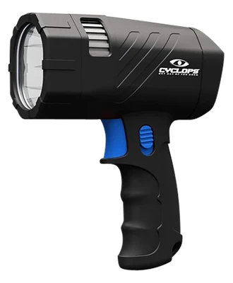 Cyclops Revo Cyclp Cyc-rvx30  Revo-x30 3000lum