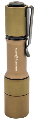 Cloud Defensive Llc Mch-hc Dual Fuel Cd2007hcdfp350fde  Mch Lght 5 Mode