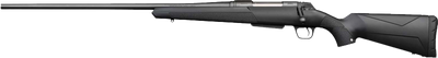 Winchester Xpr 243 Win 22quot Black Matte Synth Left Hand