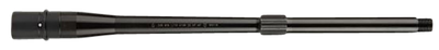 Ballistic Adv Premium Series Ba Babl308019pq 308  Brl 16" Han Md W/lopro