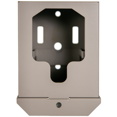 Primos Security Box Prim 119950c  Sd Tan