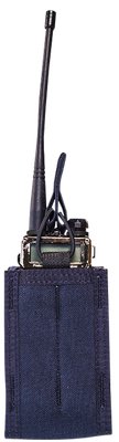 High Speed Gear Taco Hsgi 41ma01le Duty Mini Multi-access Comm Le Blue