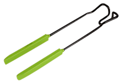 Breakthrough Clean Ar15 Handguard Brkthru Bt-ar15hrt  Bct Handgrd Removal Tool