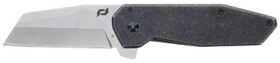 Schrade Slyte Sch 1182277  Compact Folder