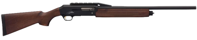 Browning  Brn 111414321 Sb Sil Matte 12-3 22 Rb-cnt