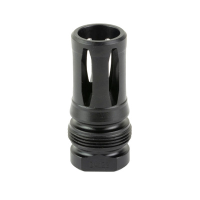 Dead Air Armament Xeno Flash Hider 5/8x24