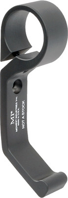 Mi Arm Brace Tailhook Fits - Alpha And Stap Side Folders