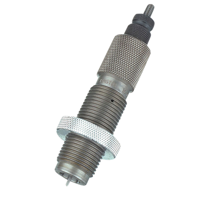 Forster Products Inc Full Length 018121  6mm Br Sizing