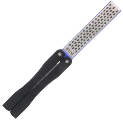 Cold Steel Double Sided Csksdsdw  Dbl Knofe Sharpener