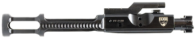 Faxon Firearms Gunner Ff556bcgcnitridelw 556 Lwt Bolt Carry
