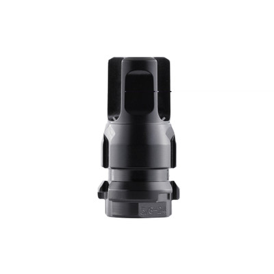 Dead Air Armament Keymicro 1/2x28 Taper .22