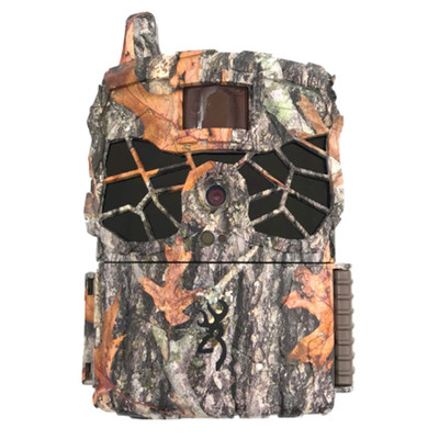 BRO DEFENDER WIRELESS RIDGELINE CELLULAR DUAL