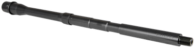 Diamondback Db Barrel Dia 556c16mf50b8-r  223/556 Brl 16 Md M4 1/8 Bk