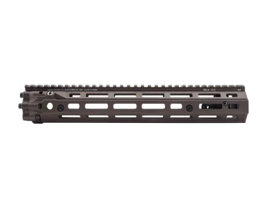 Daniel Defense Ris Iii 12.5" Assembly Fde