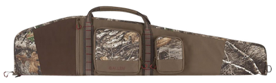 Allen Elk 1103-46  Rifle Case 46in Rltr Edge