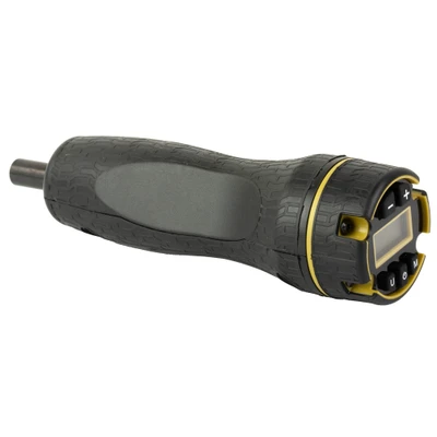 Wheeler Digital Fat Wrench -
