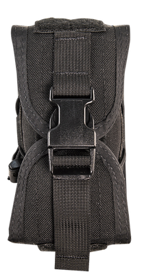 High Speed Gear  Hsgi 12am00bk Amb Multipurpose Pouch Black