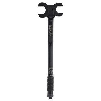 Wheeler 1199467 Delta Ser Crowft Wrnch 30mm 1-5/16