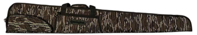 Remington Accessories  Rem Rffsc48 First In The Field Shtgn Case 48 Mob