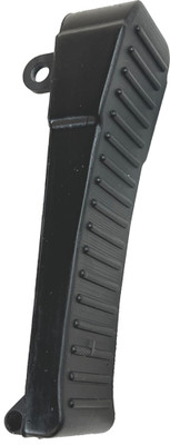 Manticore Tavor 7 - Curved Buttpad Iwi