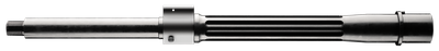 Vktr Industries  V11015001102rp Barrel M16 556 13.7 Nitrd