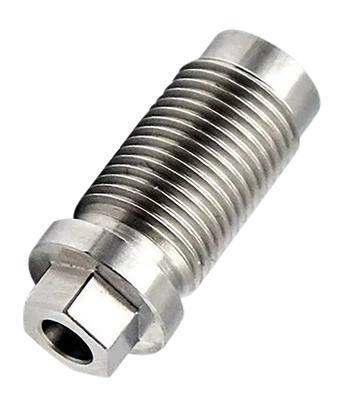 Cva Paramount Ac1748  40cal T-i Breech Plug