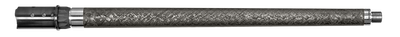 Proof Research Bolt Action Barrel 134528  6.5cm 20 8tw 5grv Cf