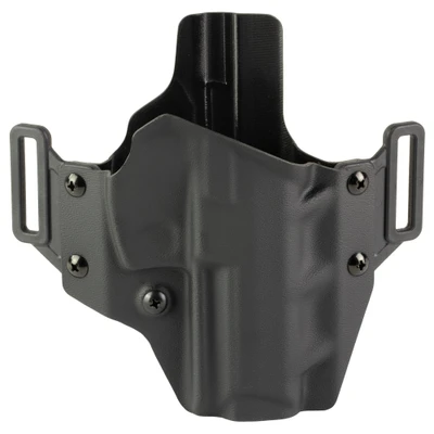 Crucial Rh Covert Owb Hk Vp9 Blk