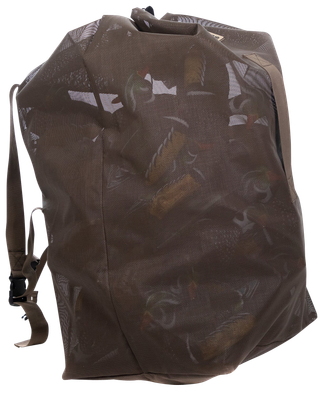 Higdon Decoys Decoy Bag 37177 Small Pvc Coated Mesh  3dz