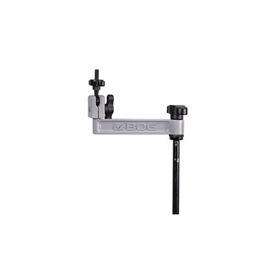 BOG FIELD GENERAL STEP-IN CAMERA MOUNT