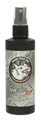 Bore Tech Shield Xp Btech Btcp-12008  Rust/corrosion 4oz