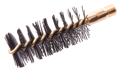 Breakthrough Clean Nylon Bristle Brkthru Bt-12gnbb  Nyln Brstl Bore Brsh 12g