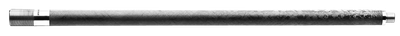 Proof Research Bolt Action Barrel 134559  6cm 20 7.5tw 4grv Cf