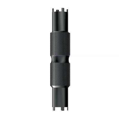 Real Avid Ar15 Front Sight - Adjuster Pro Tool