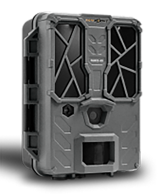 Spypoint Trail Cam Force-48 - 48mp 720p Video W/ Sound