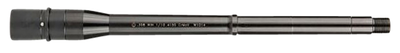 Ballistic Adv Modern Series Ba Babl308008m  308 Brl Cmv 12.5 Car Tac Gov