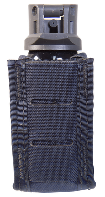 High Speed Gear Taco Hsgi 41oc00le Duty Oc Spray  Le Blue