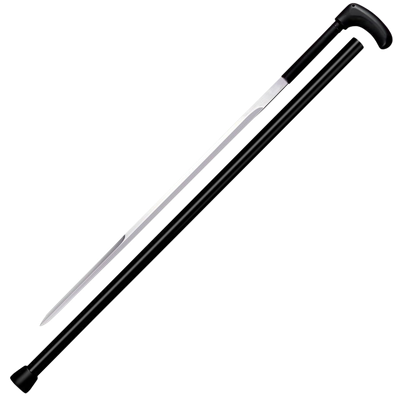 Cold Steel Sword Cane Cs-88scfd  Heavyduty 37.5" *ca-dns