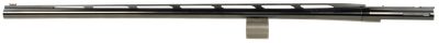 Browning  Brn 111744305 Sb Max Ii Gloss 12-3 26
