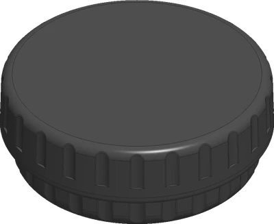 Cva Primer Pod Storage Ac1744