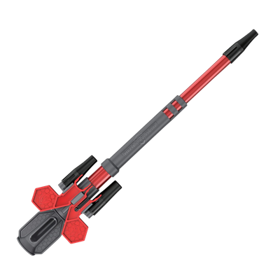 Real Avid Smart Fit Bore Guide -