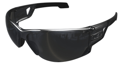 Mechanix Wear Type-n Vns-20ab-bu Safety Glass  Smk/blk