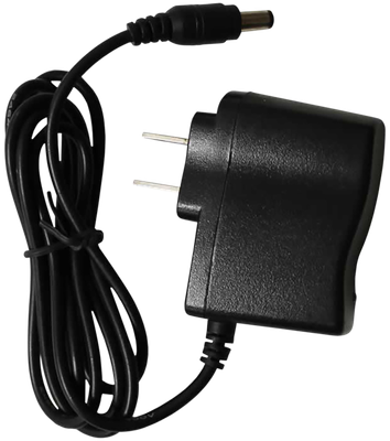 Mojo Battery Charger Hw2518  Lithium 6v