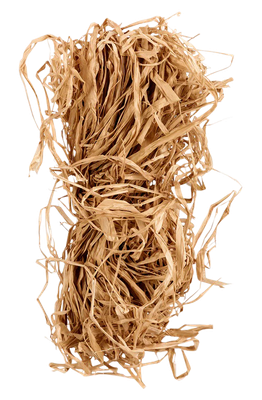 Drake Waterfowl Ghillie Grass Dhg9000-hgo  2lb Harvgld
