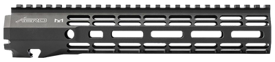 Aero Precision Atlas R-one Apra500703a  Mlok Hg Ar15 10.3